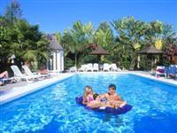 San Valentin Terraflor Park Bungalows Hotel Playa del Ingles  Luaran gambar